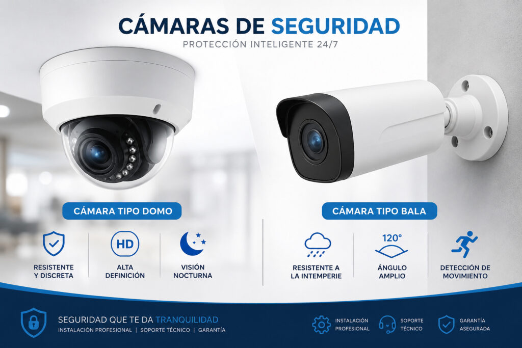 La imagen actual no tiene texto alternativo. El nombre del archivo es: Imagen-JPEG-4C49-9948-42-0.jpeg